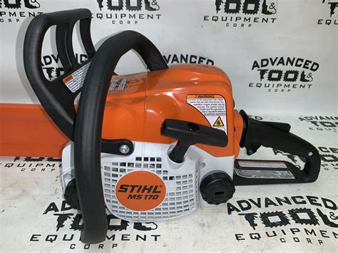 <strong>STIHL</strong> MS 250 20" Fuel <strong>Chainsaw</strong>. . Best price stihl chainsaw
